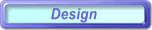Link to Design Experience