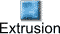 Link to Extrusion Gallery