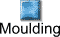 Link to Moulding Gallery