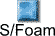 Link to Structural Foam Gallery