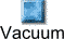 Link to Vacuum Forming Gallery
