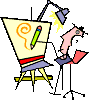 Quick Link to 2D Gallery