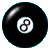 Pool Tables