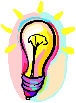 Low Voltage Light Bulb Holder