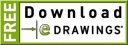 eDrawing download link