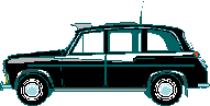 Taxi Meter