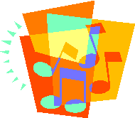 Juke Boxes